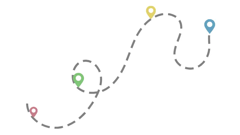 Claimable product roadmap