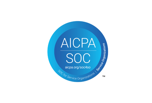 Claimable completes SOC 2 Examination
