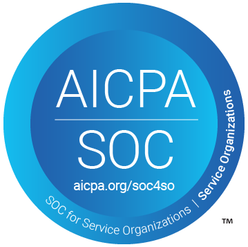 SOC 2 Type I Certification